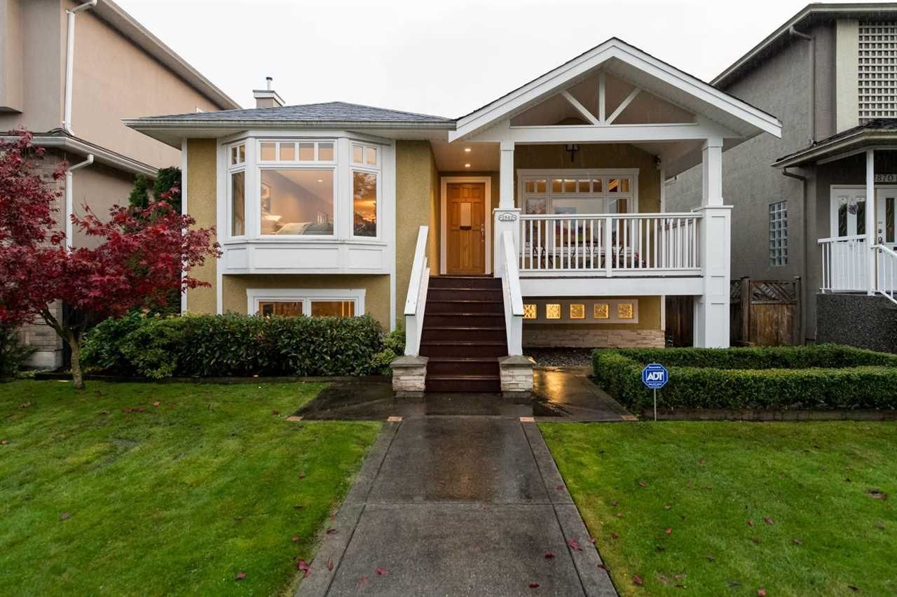 Listing Image 1