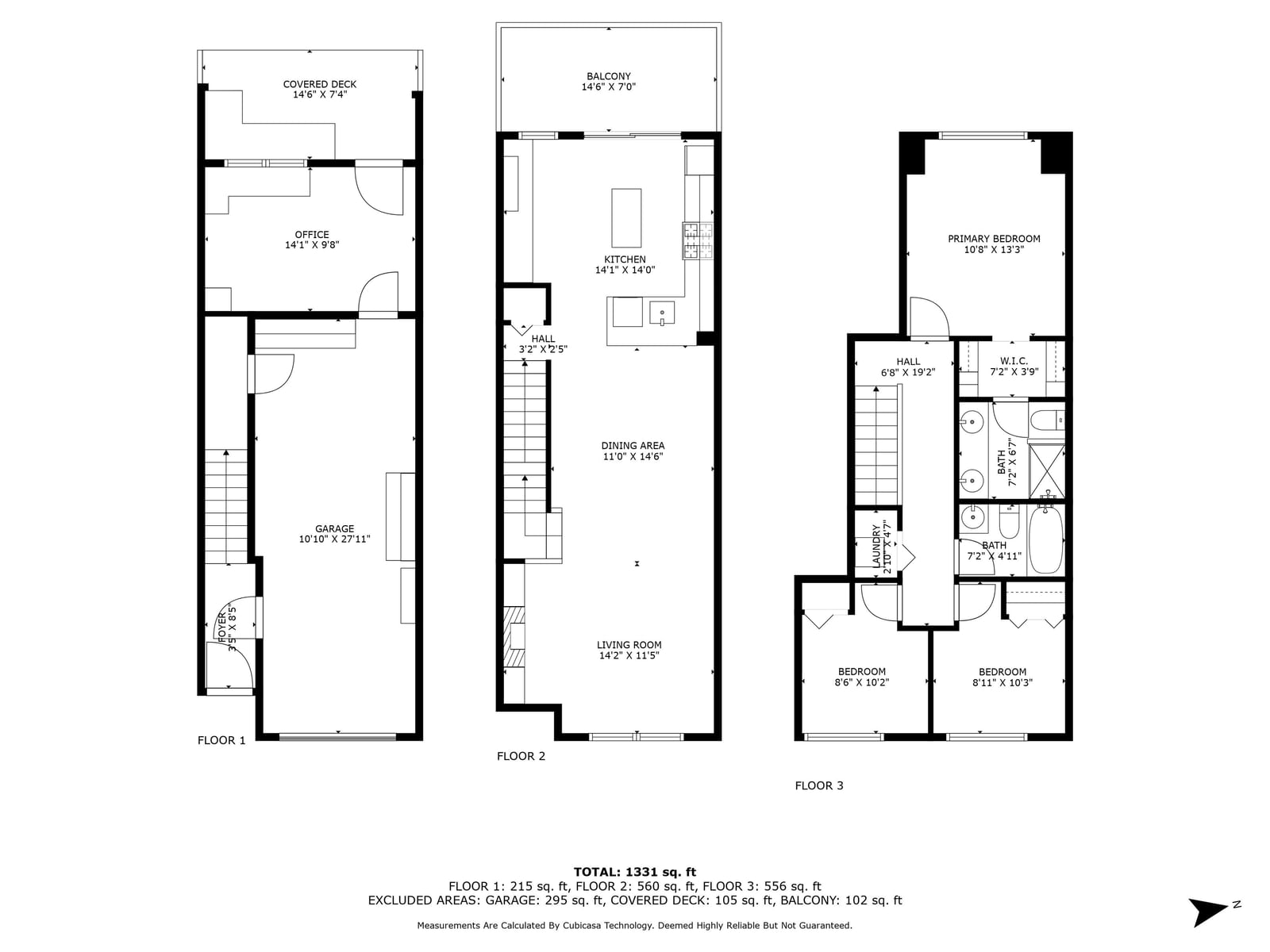 Listing Image 28