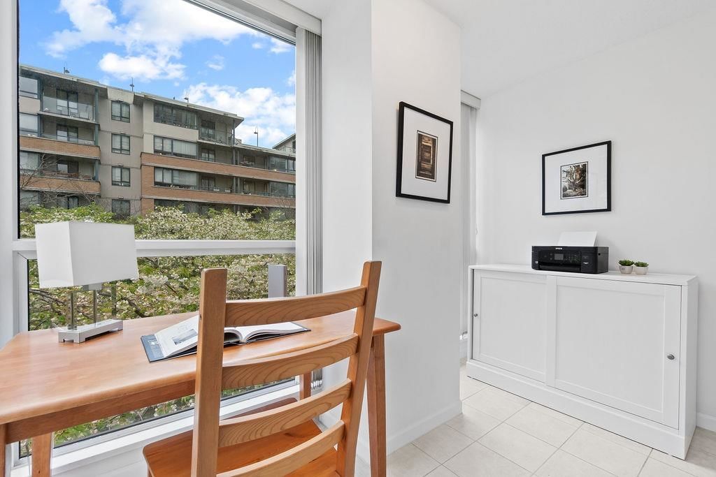 Listing Image 20