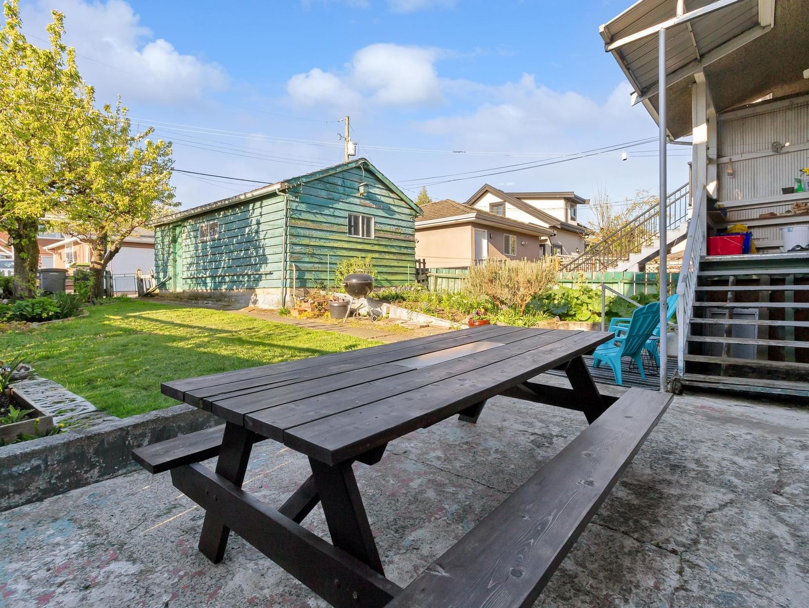Listing Image 18