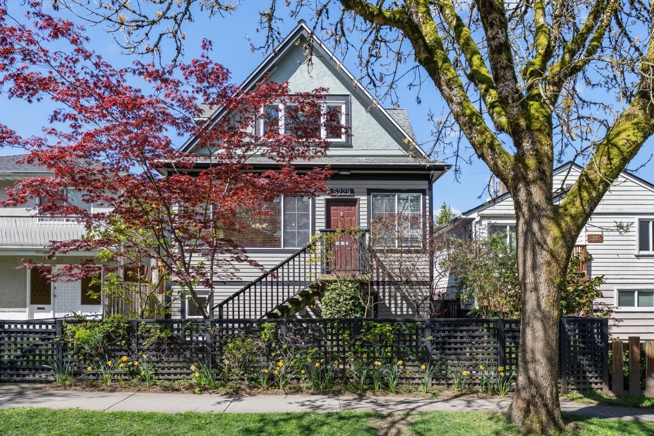 Listing Image 1
