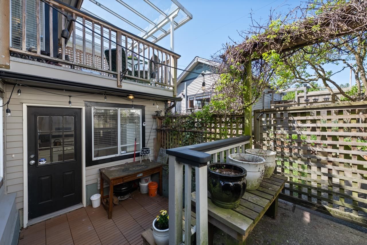 Listing Image 20
