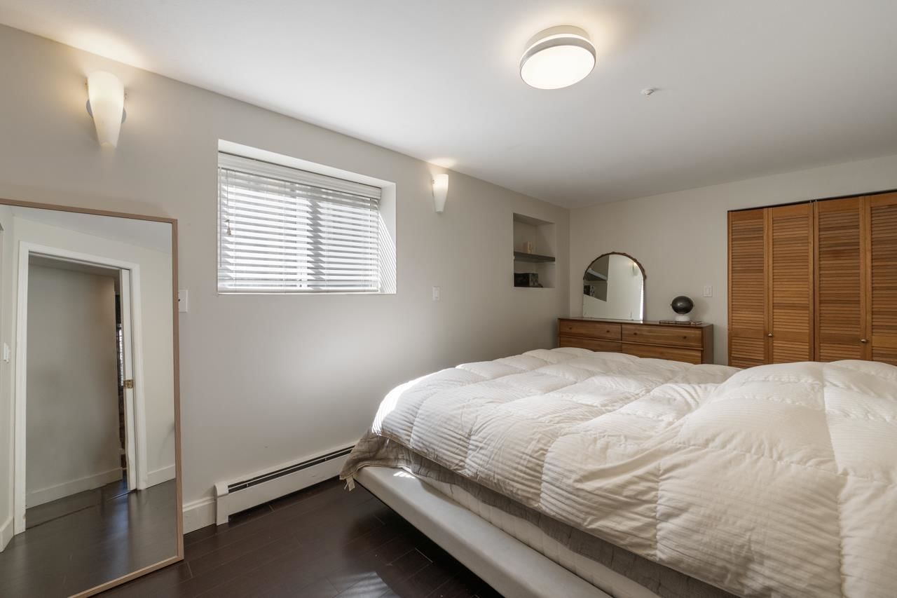 Listing Image 28