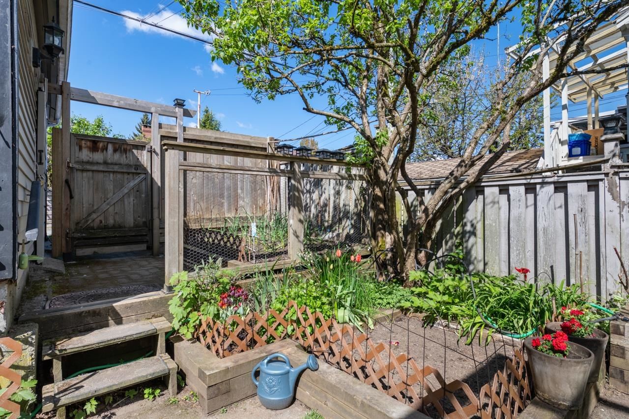Listing Image 33