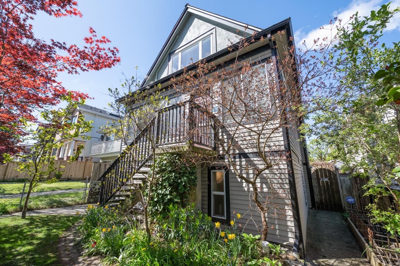 Listing Image 35