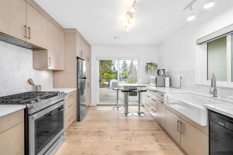 1436 Grand Boulevard, North Vancouver, V7L 3X7 | Image 2