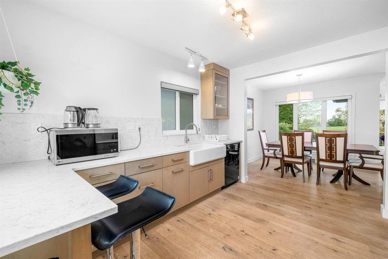 1436 Grand Boulevard, North Vancouver, V7L 3X7 | Image 3