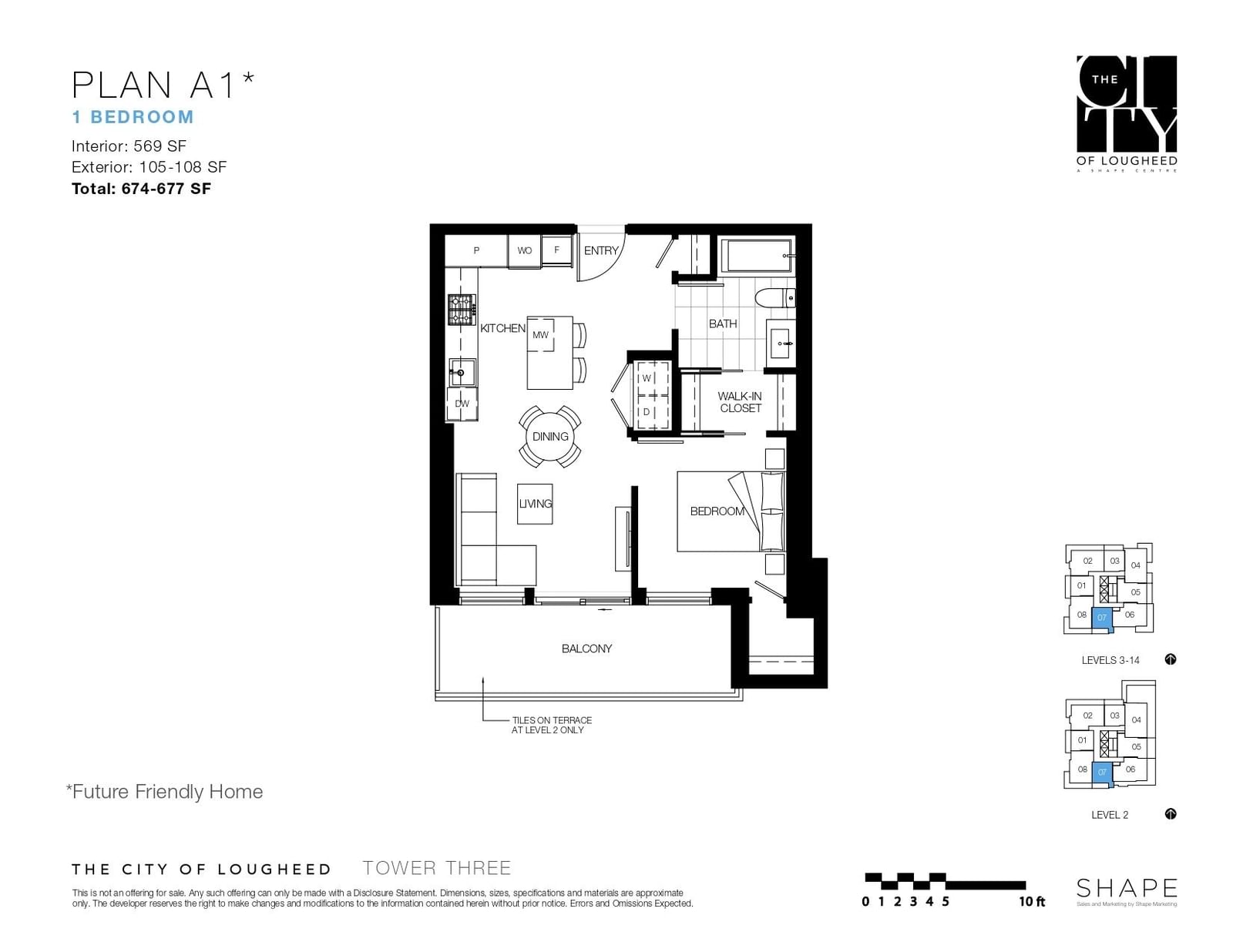 Listing Image 10