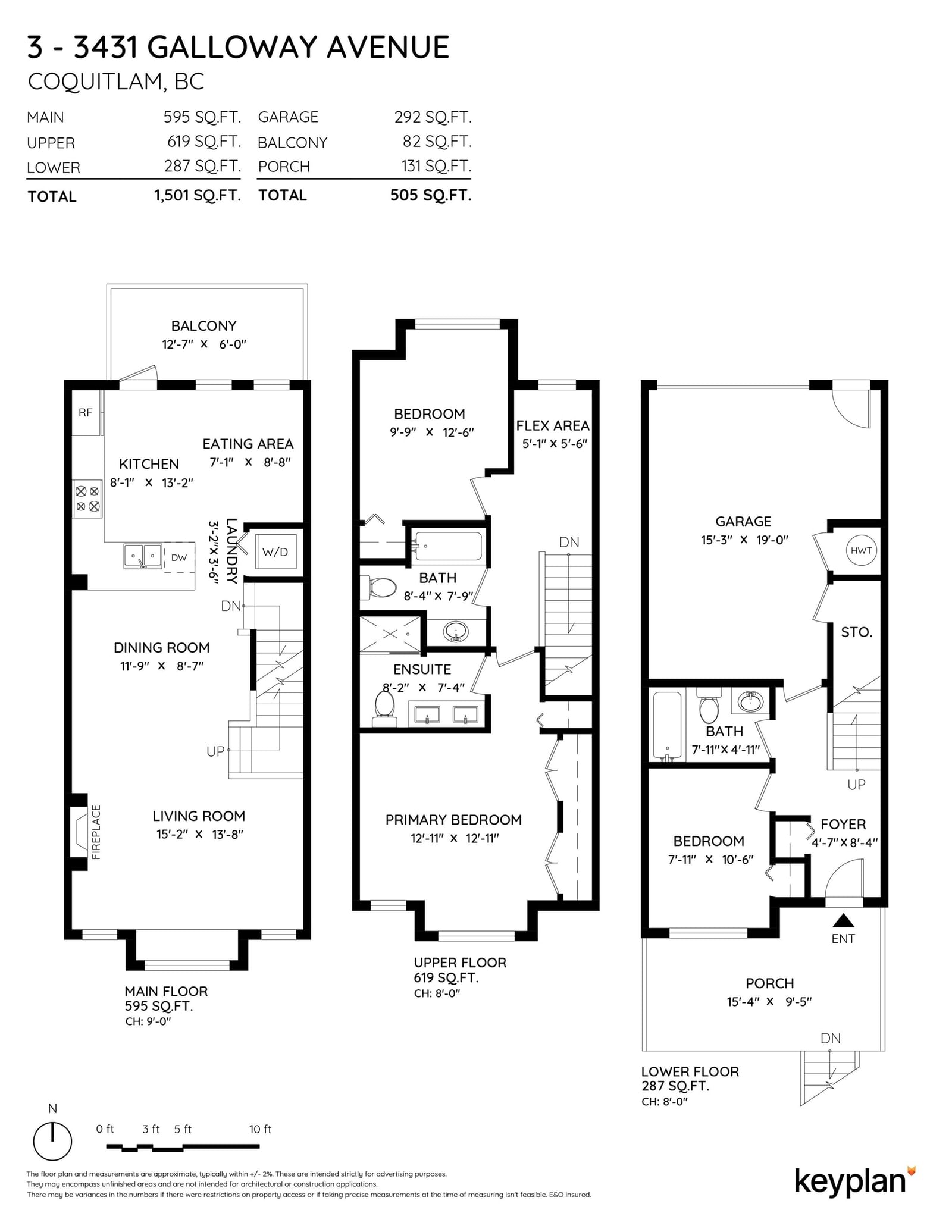 Listing Image 40