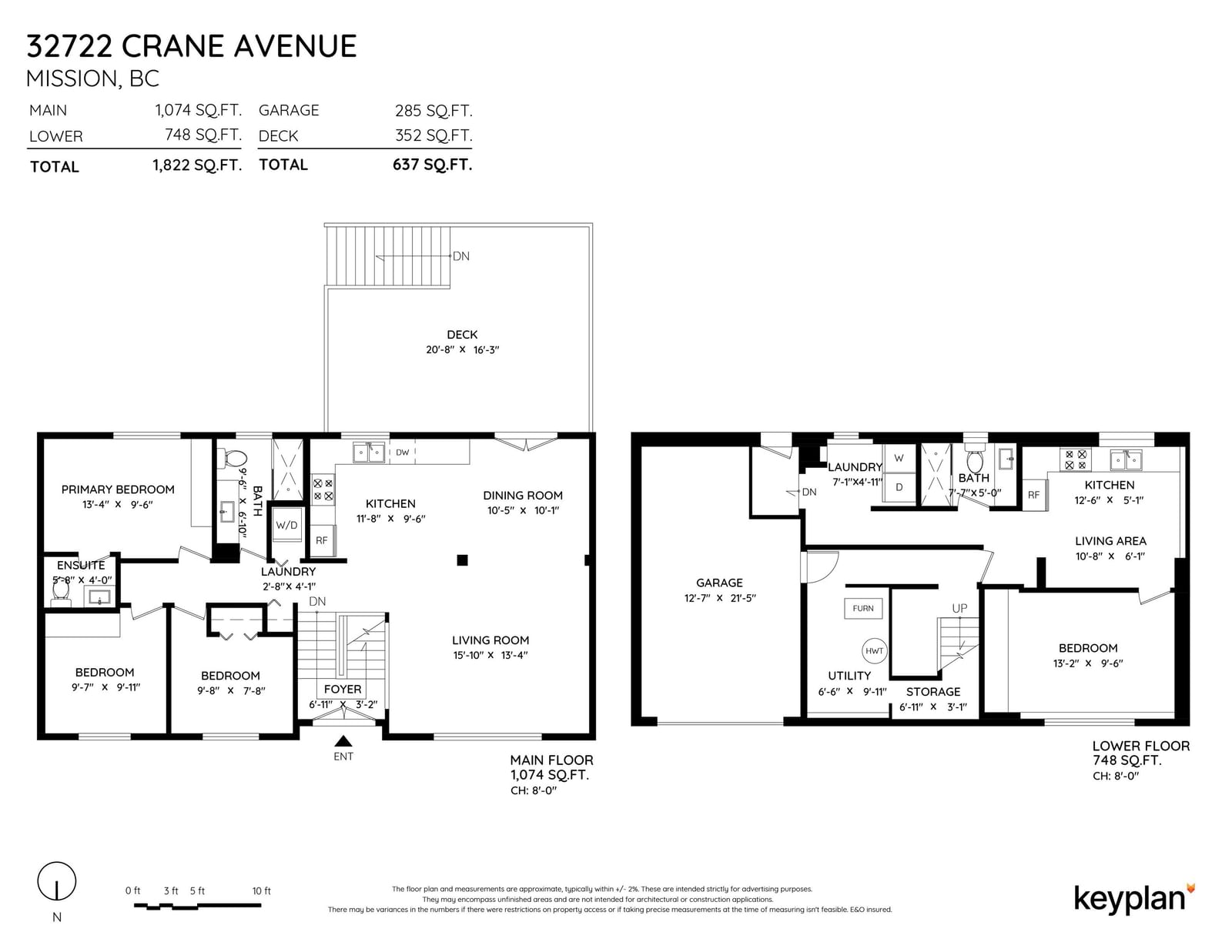 Listing Image 23