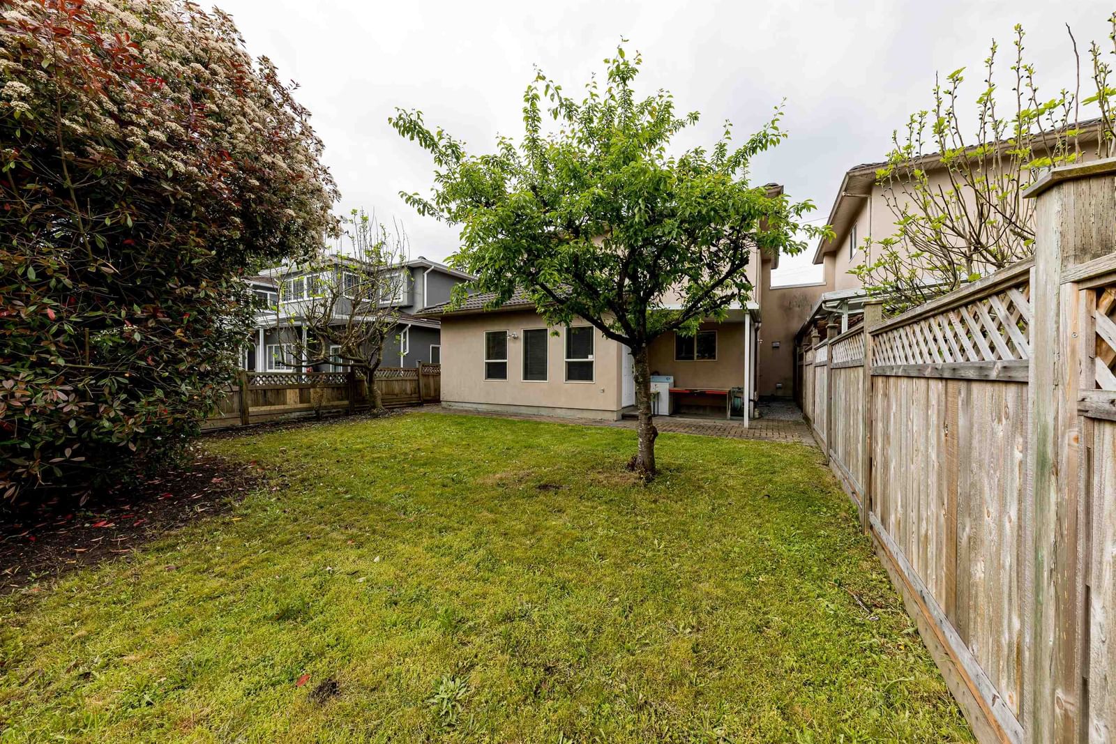 Listing Image 34