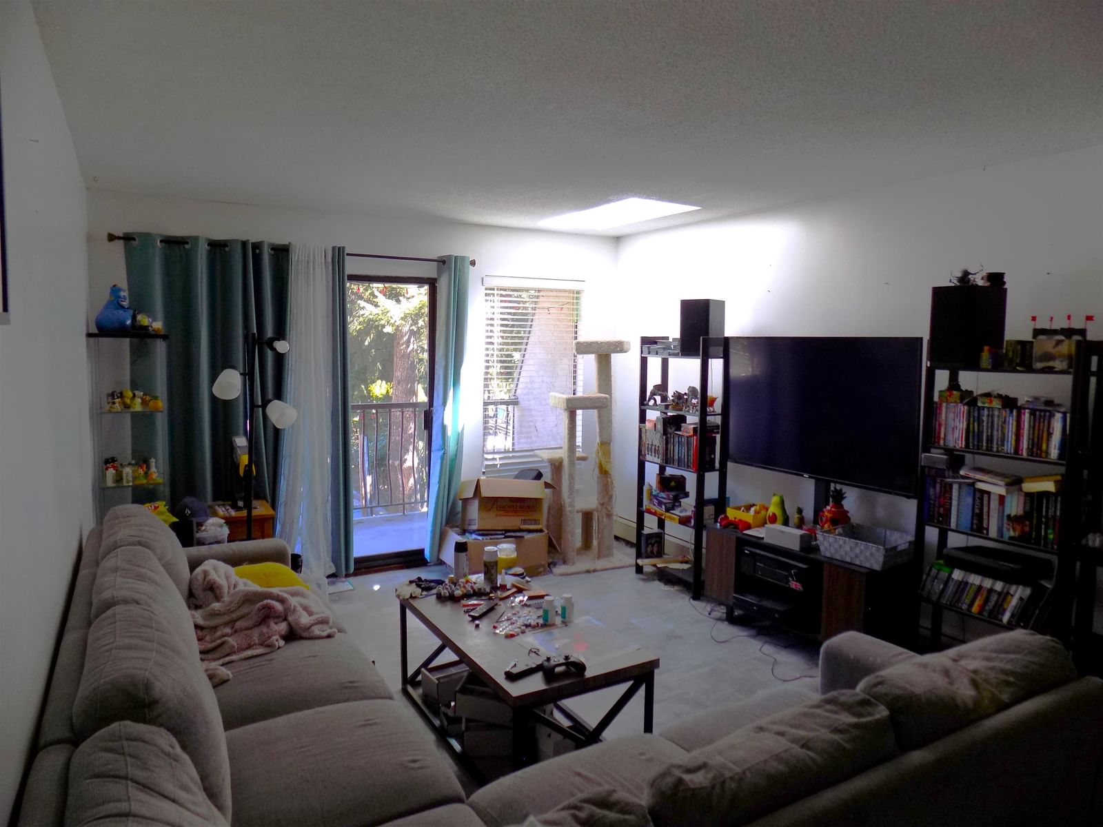 Listing Image 9