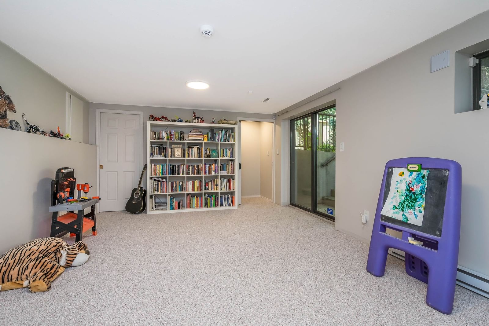 Listing Image 21