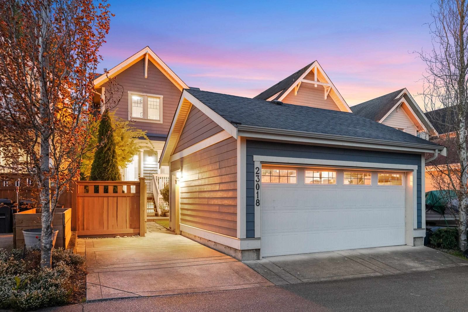 Listing Image 29