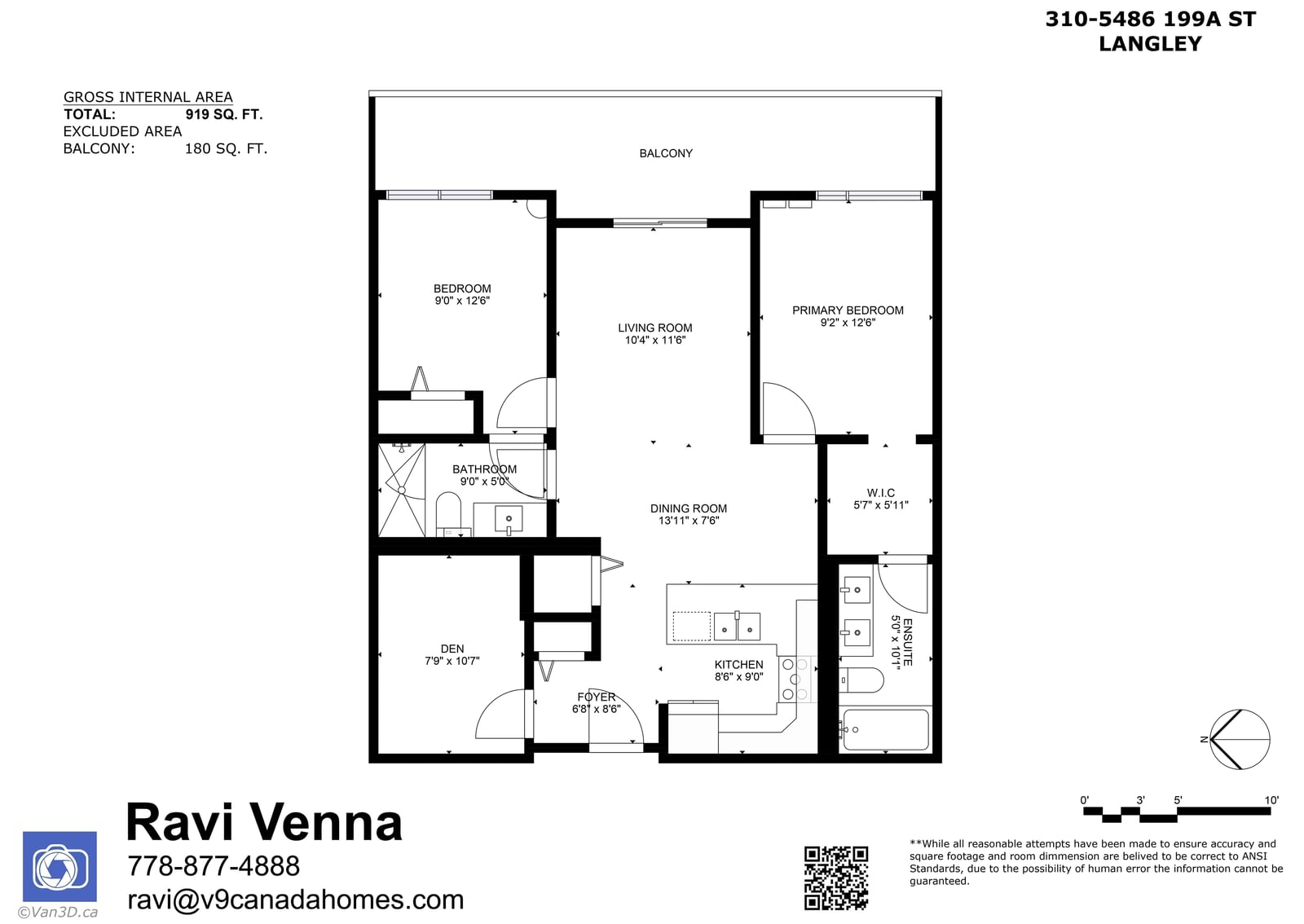 Listing Image 9
