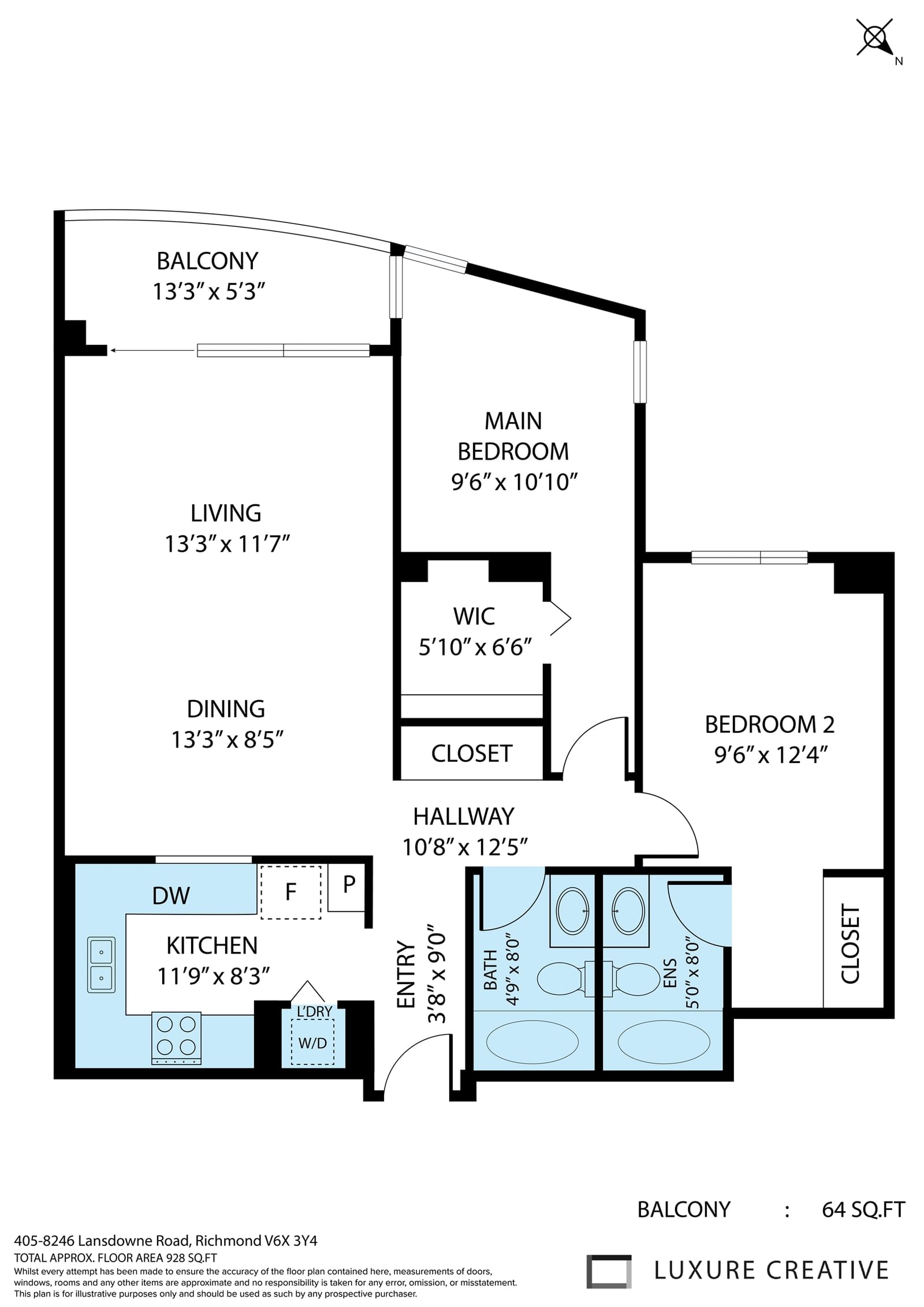 Listing Image 32