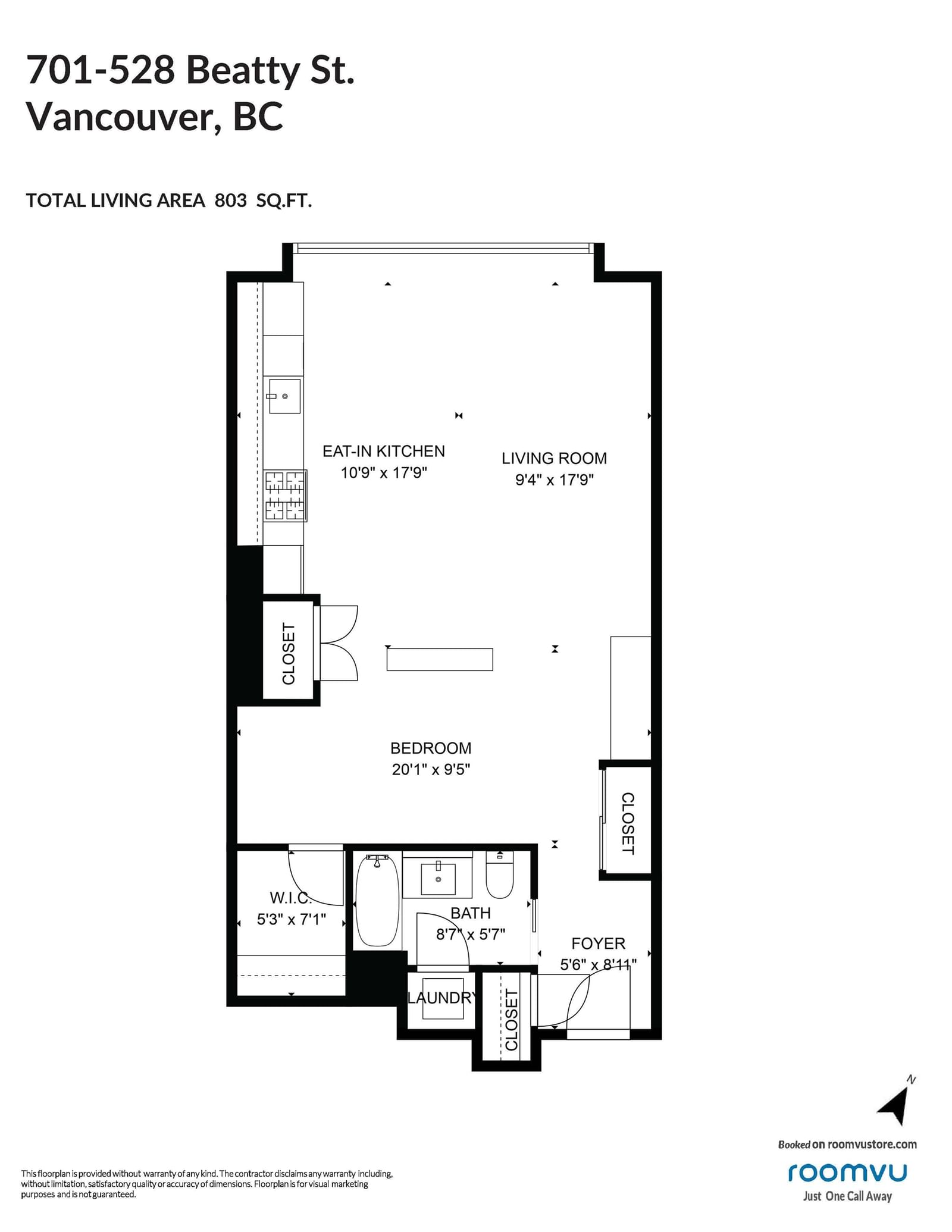 Listing Image 11