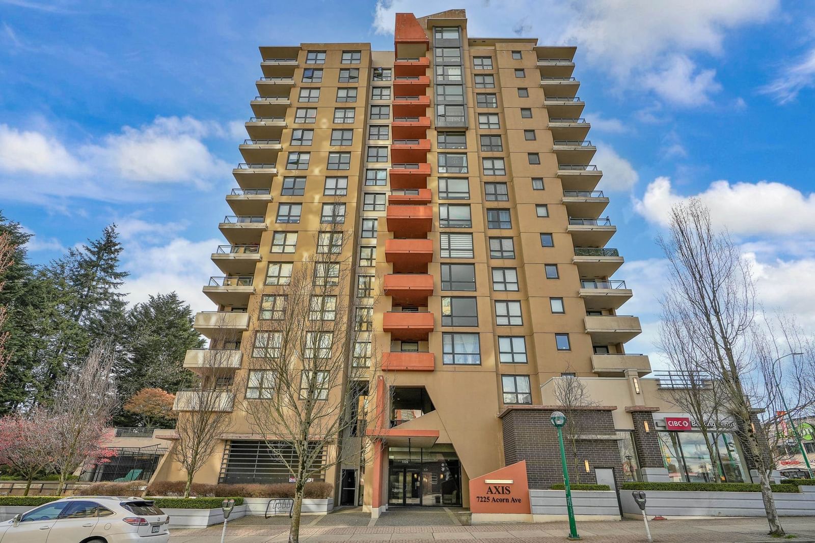 Listing Image 1