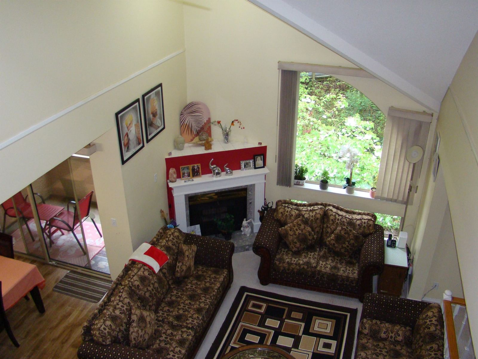 Listing Image 11