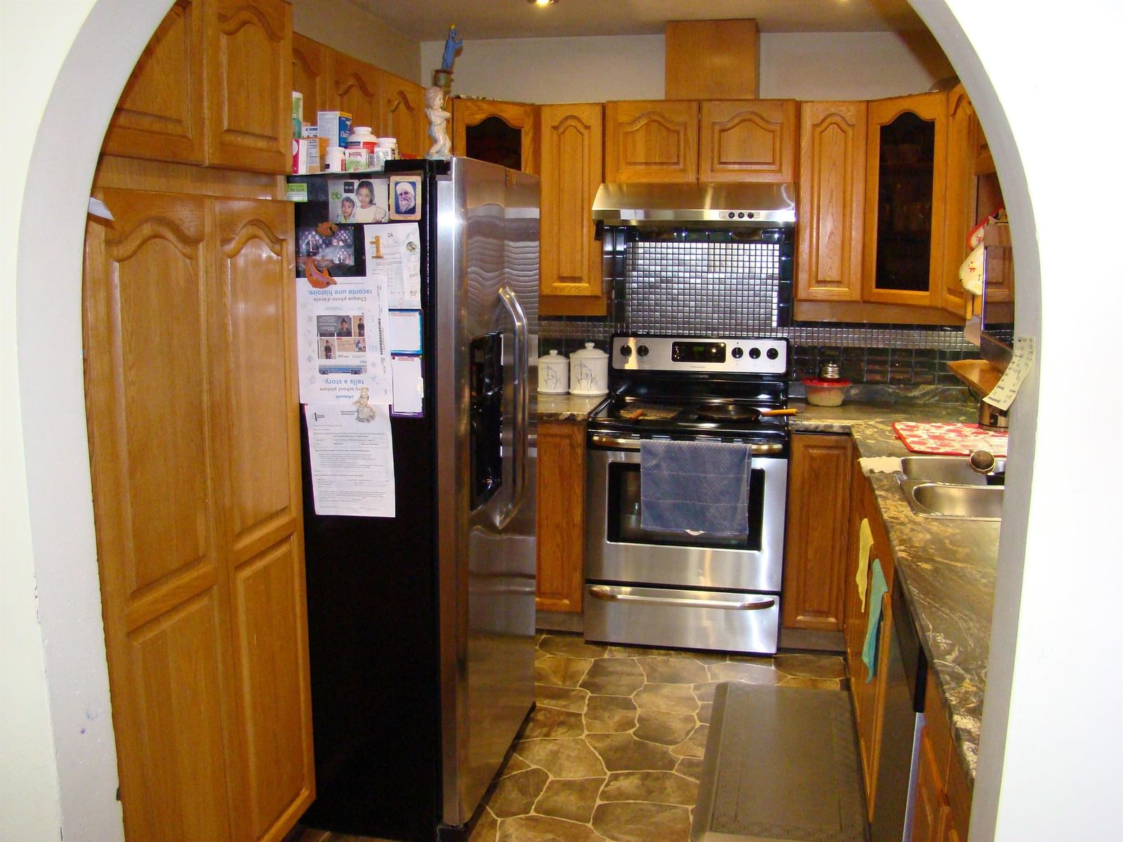 Listing Image 14