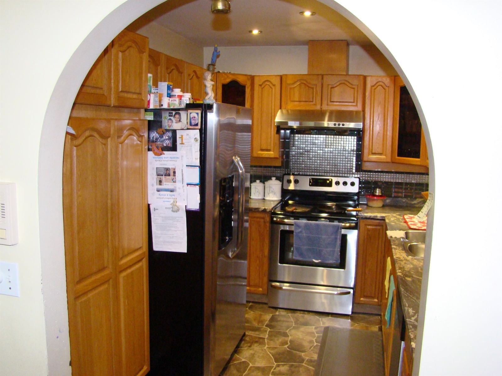Listing Image 16