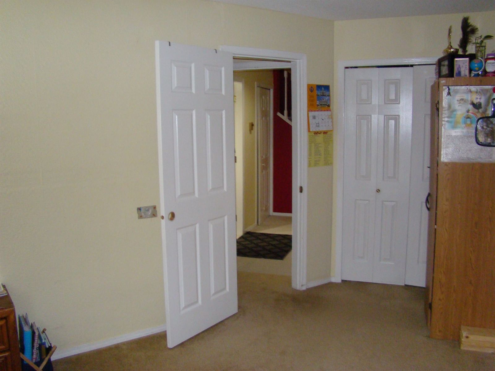 Listing Image 18