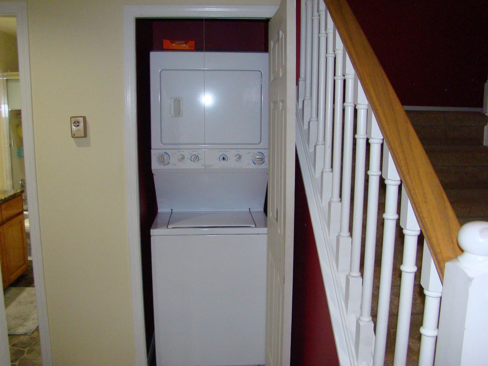 Listing Image 23