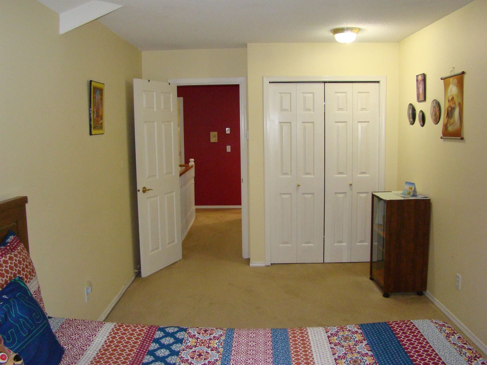 Listing Image 34