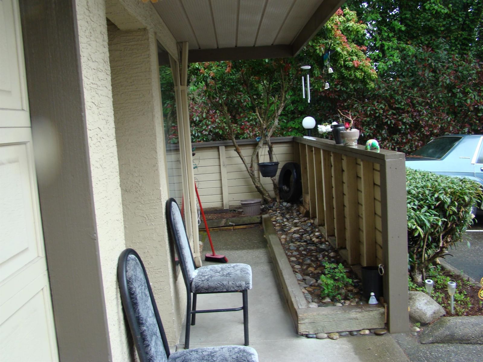 Listing Image 35