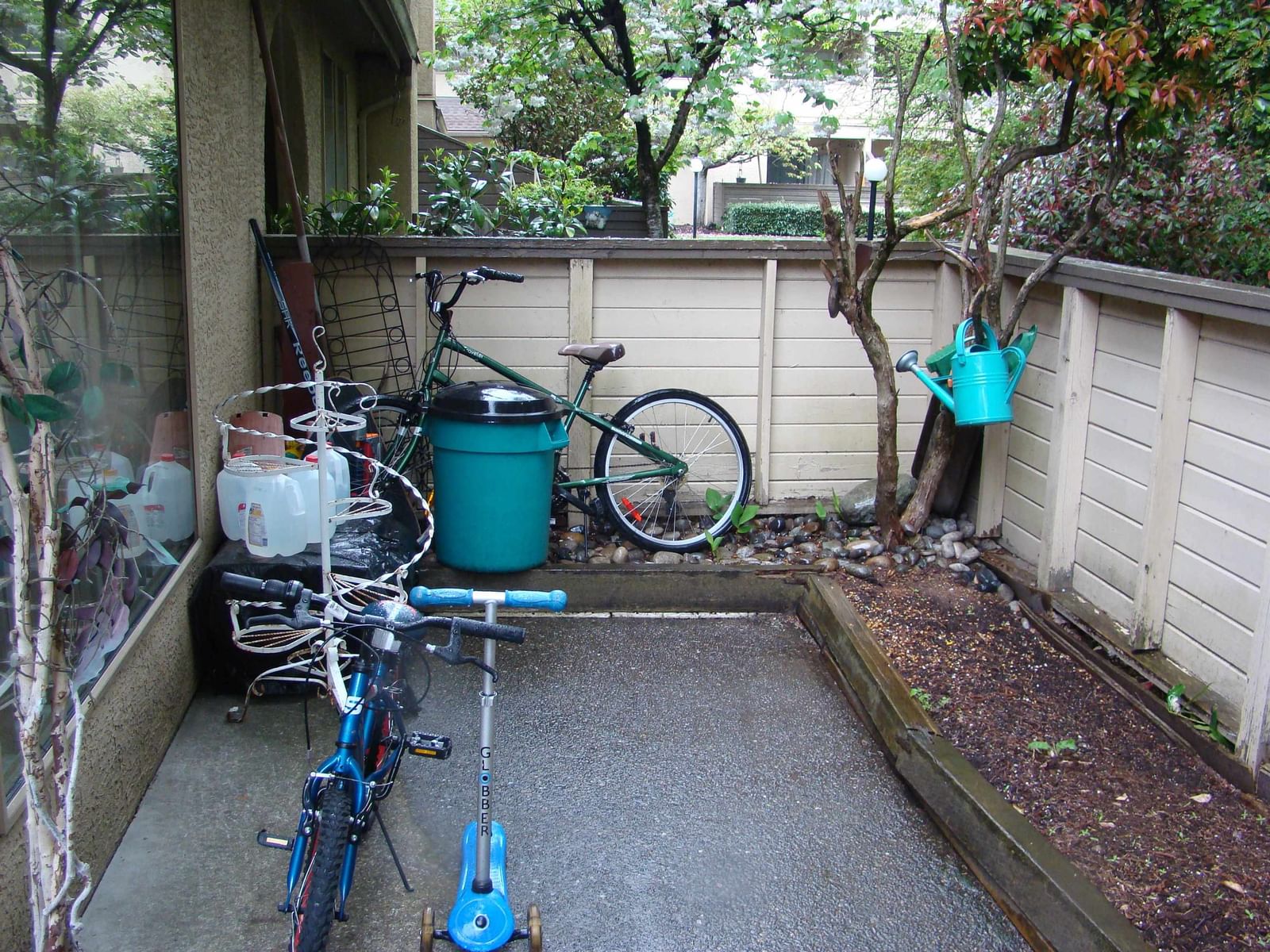 Listing Image 37