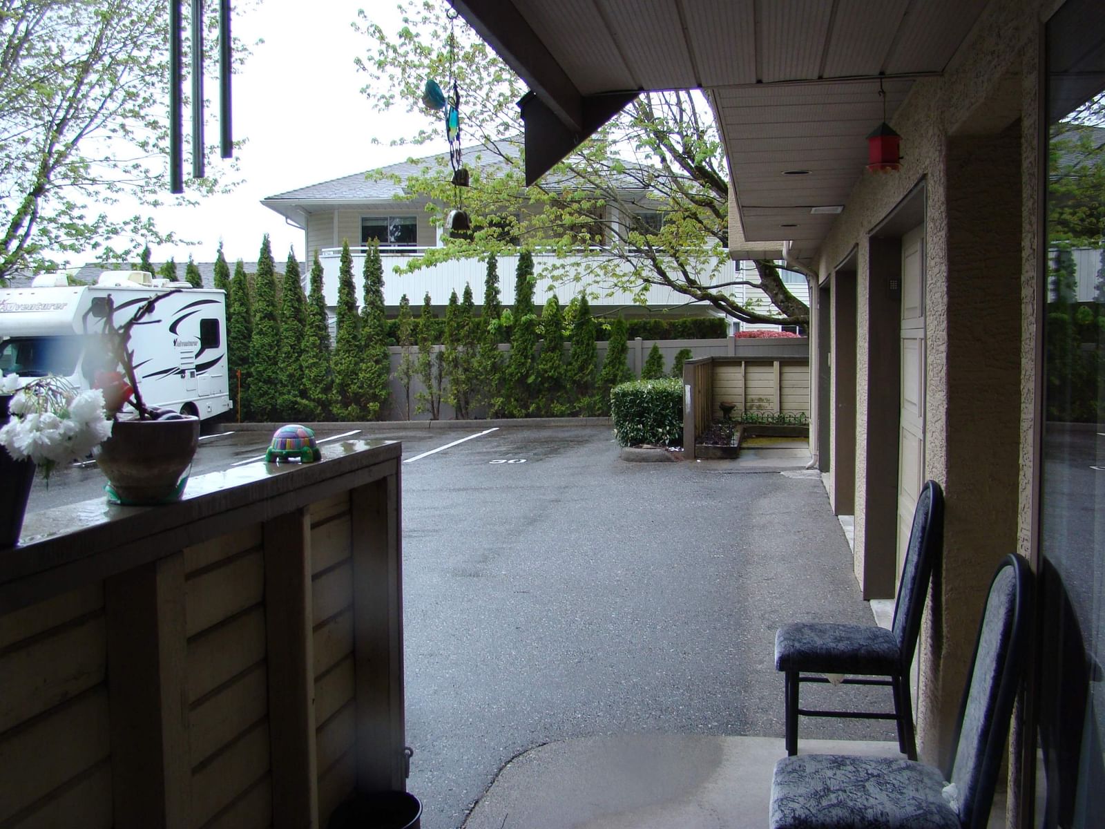 Listing Image 39