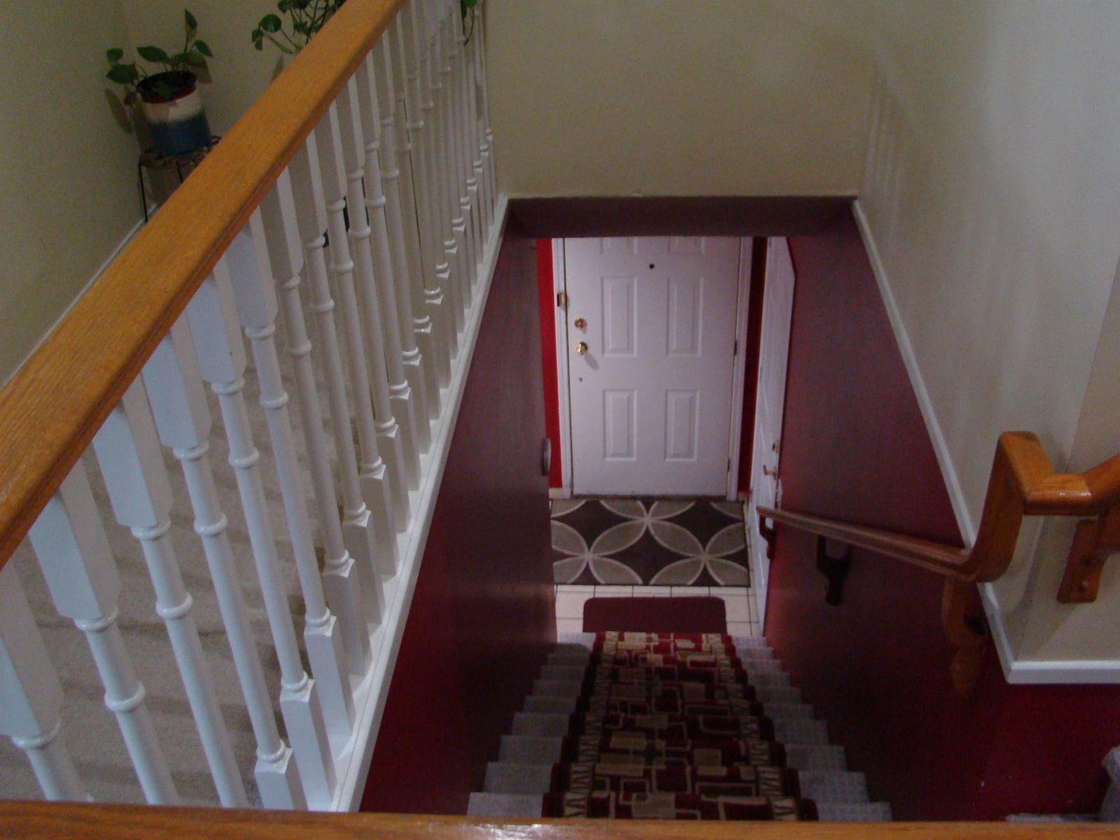 Listing photo 4