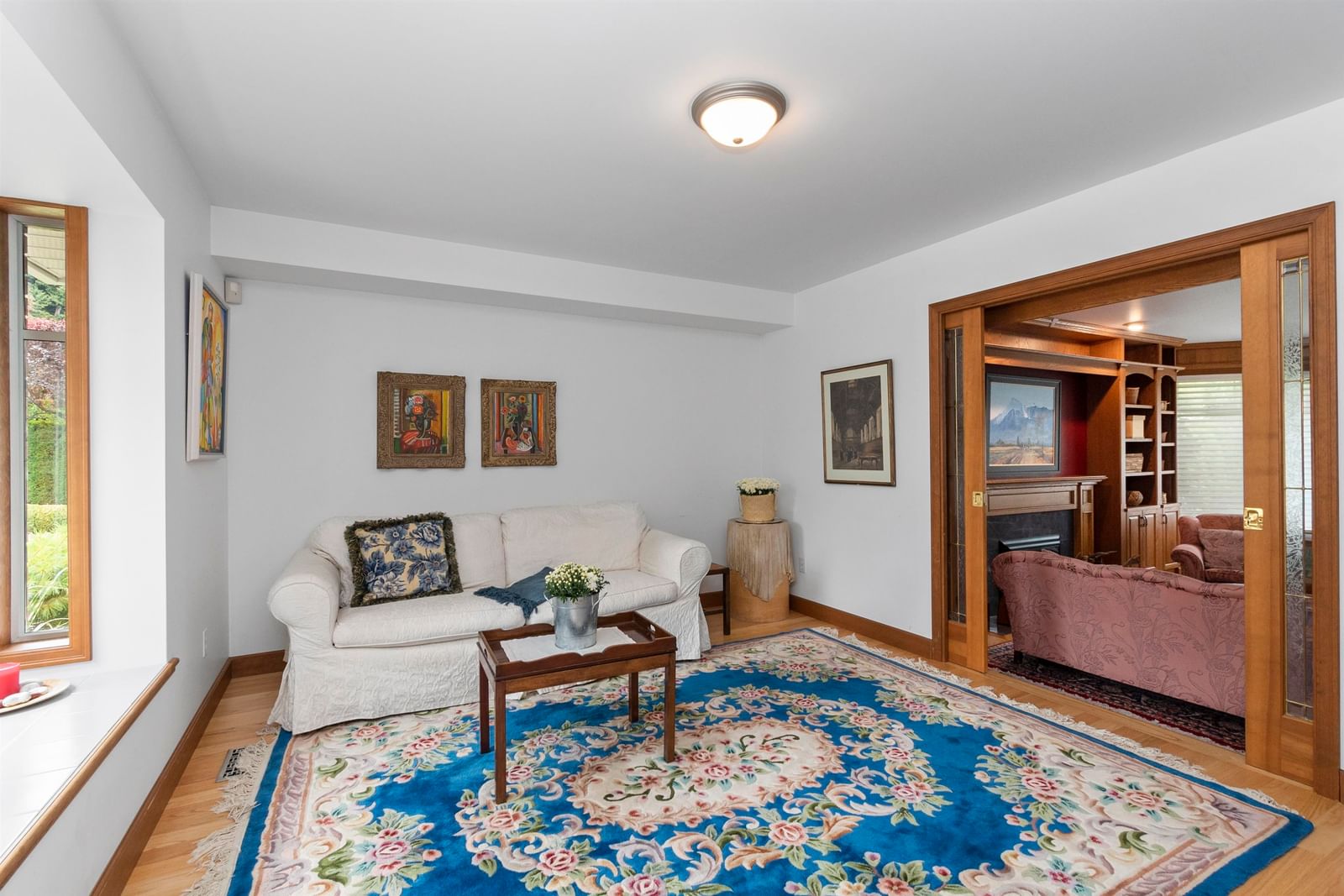 Listing Image 19