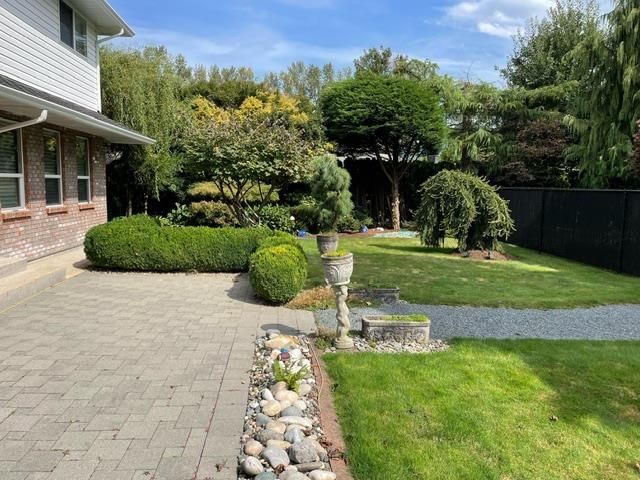 Listing Image 37