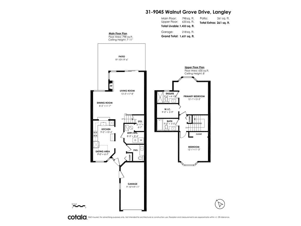 Listing Image 39