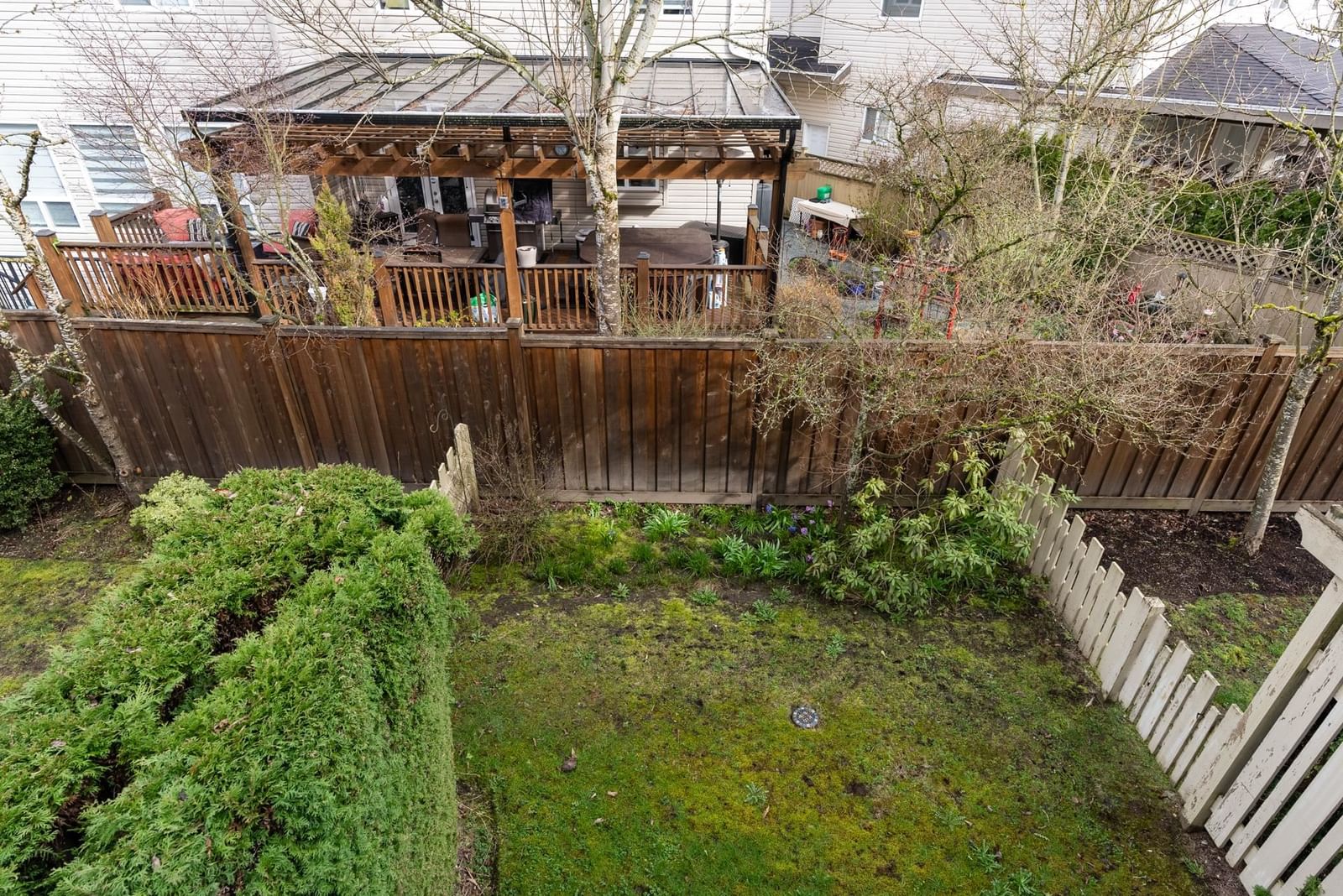 Listing Image 29