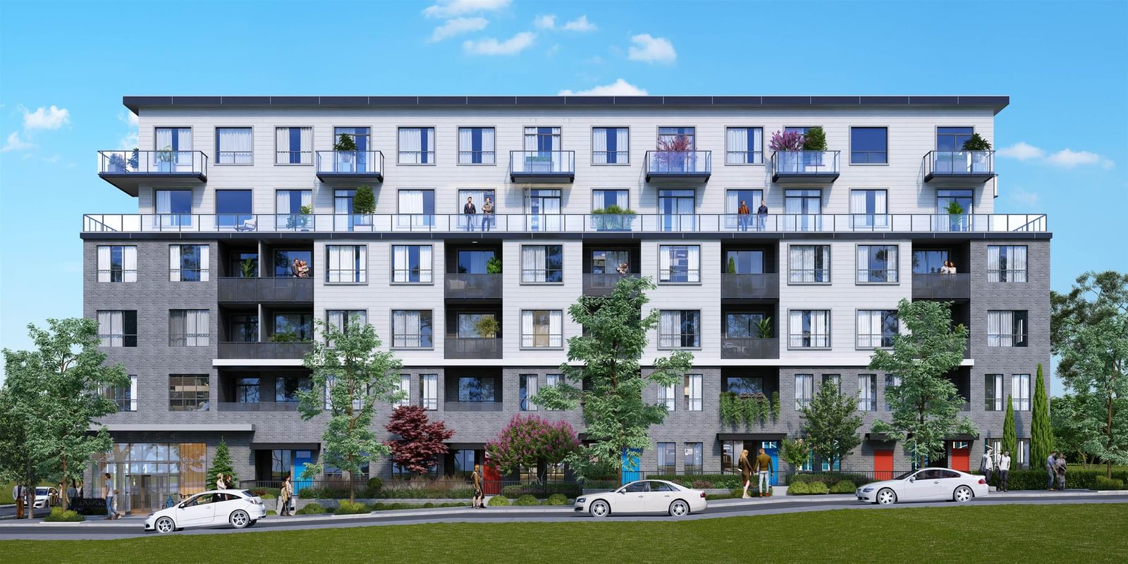 Listing Image 1