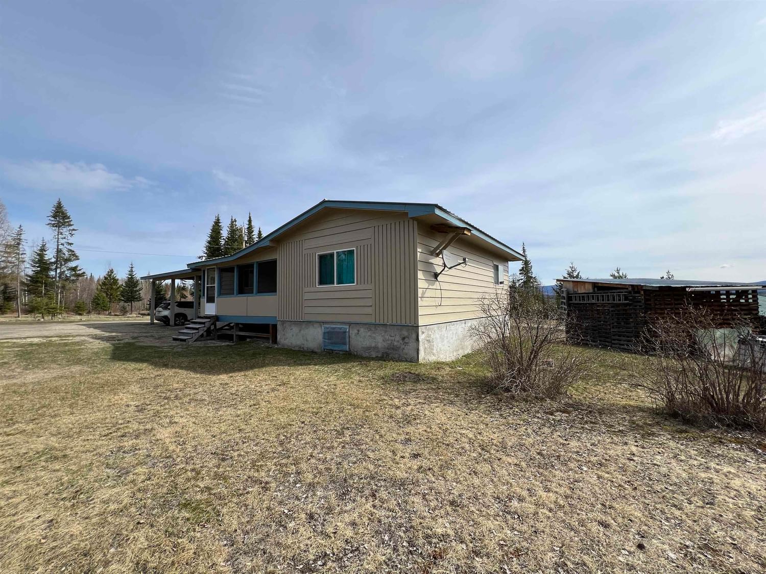 Listing Image 1
