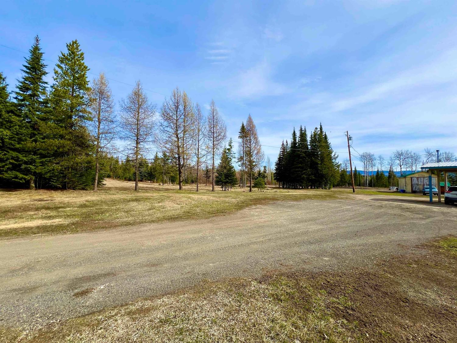 Listing Image 10