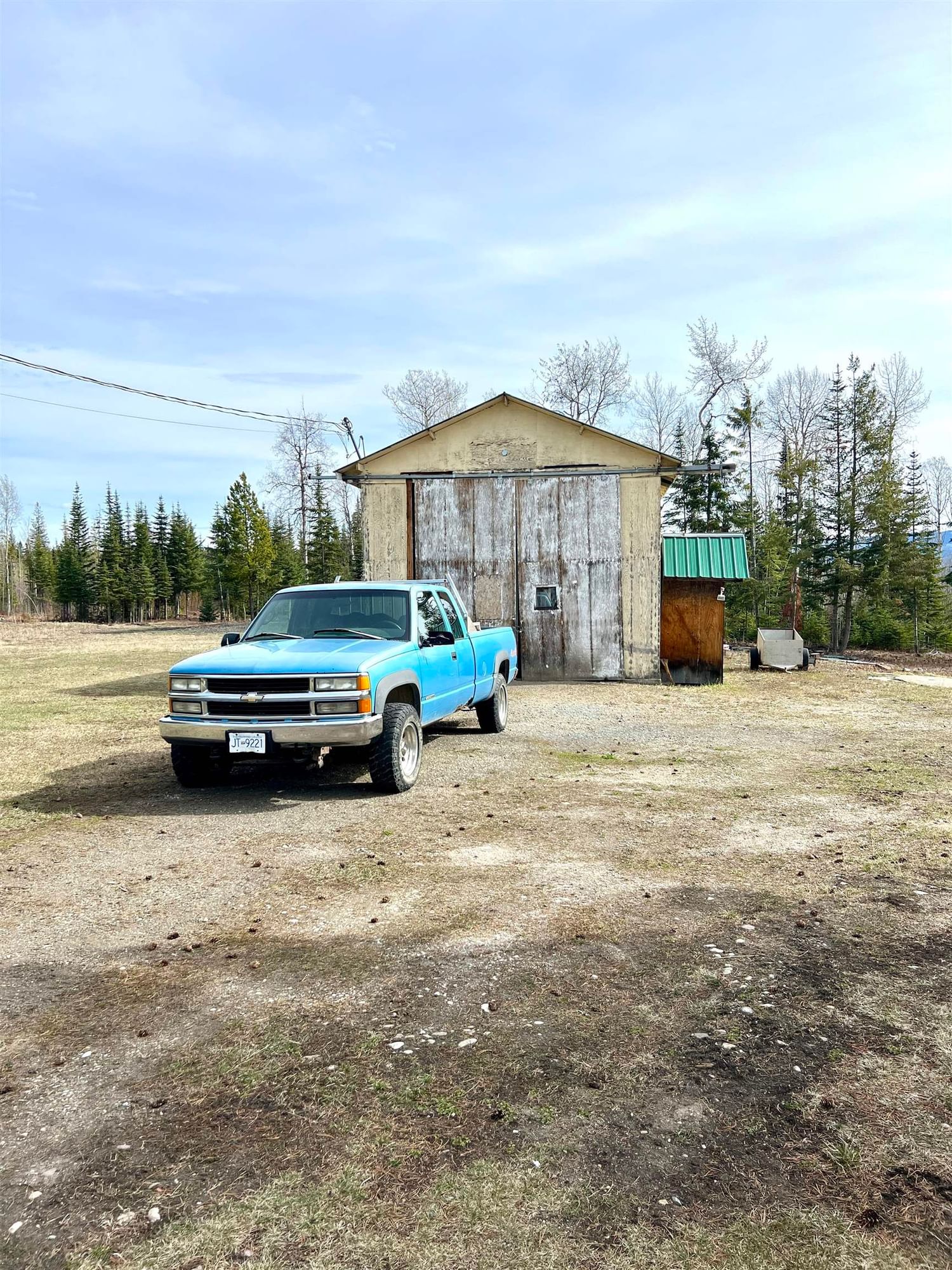 Listing Image 13
