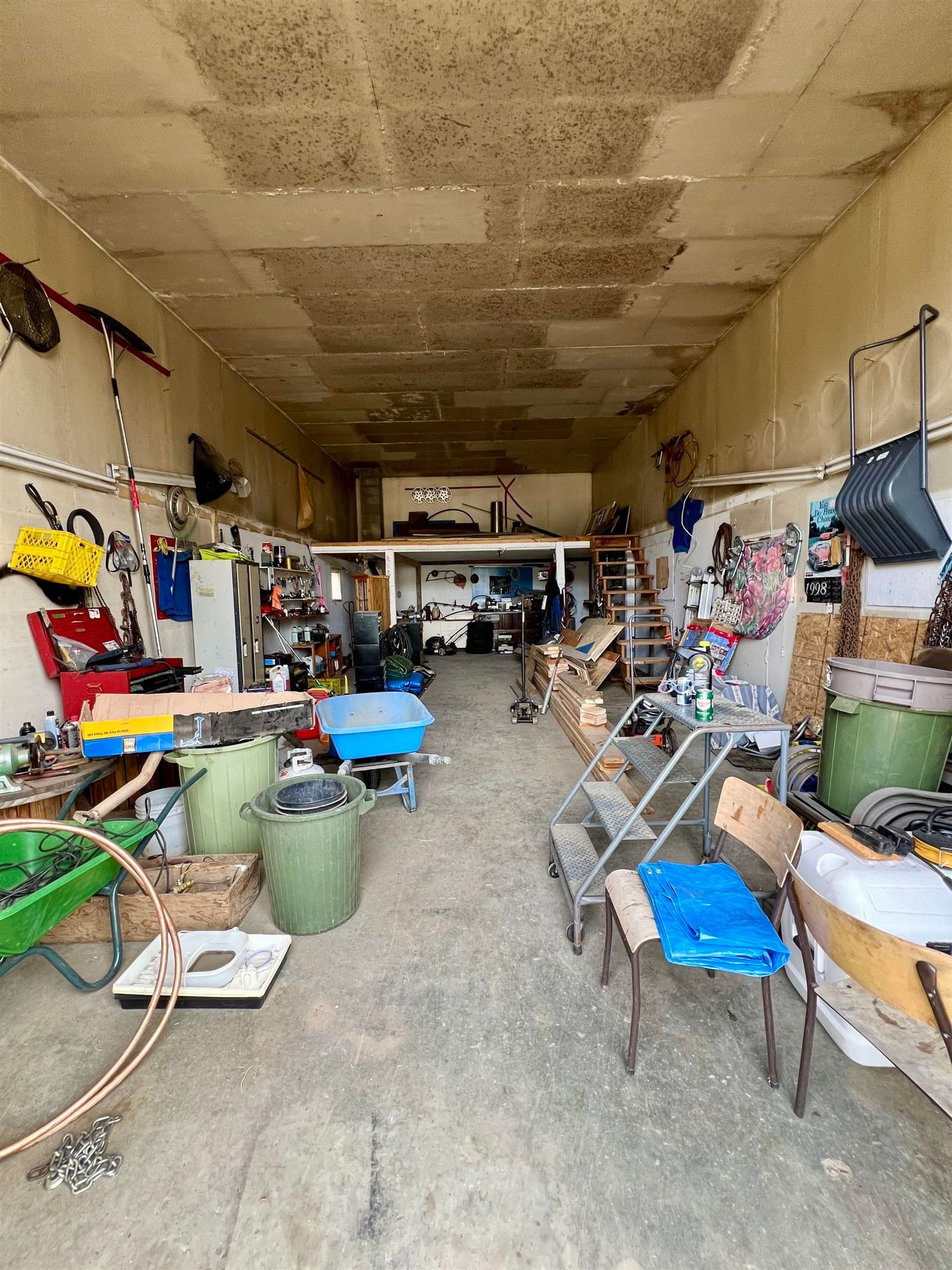 Listing Image 14