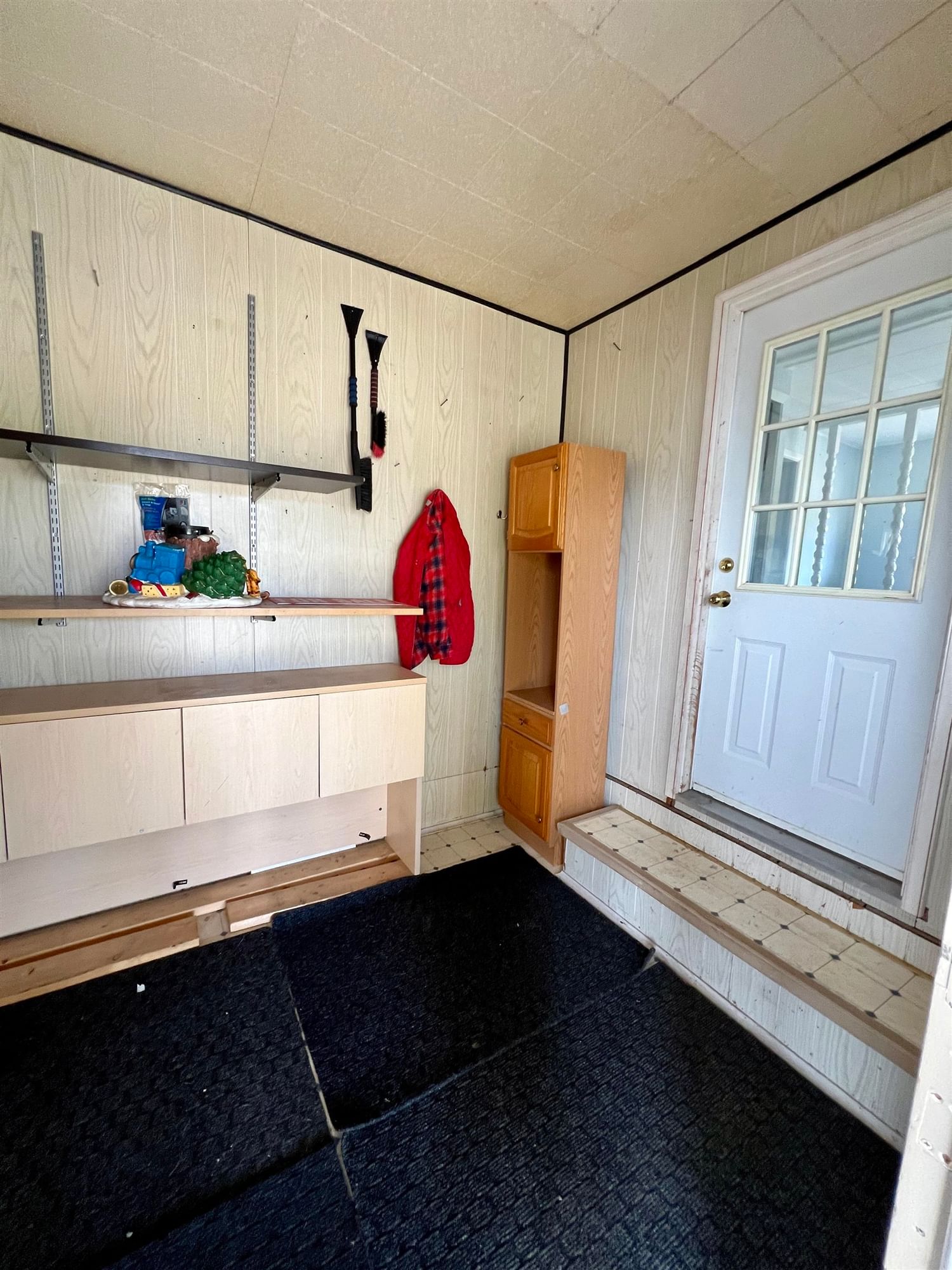Listing Image 15