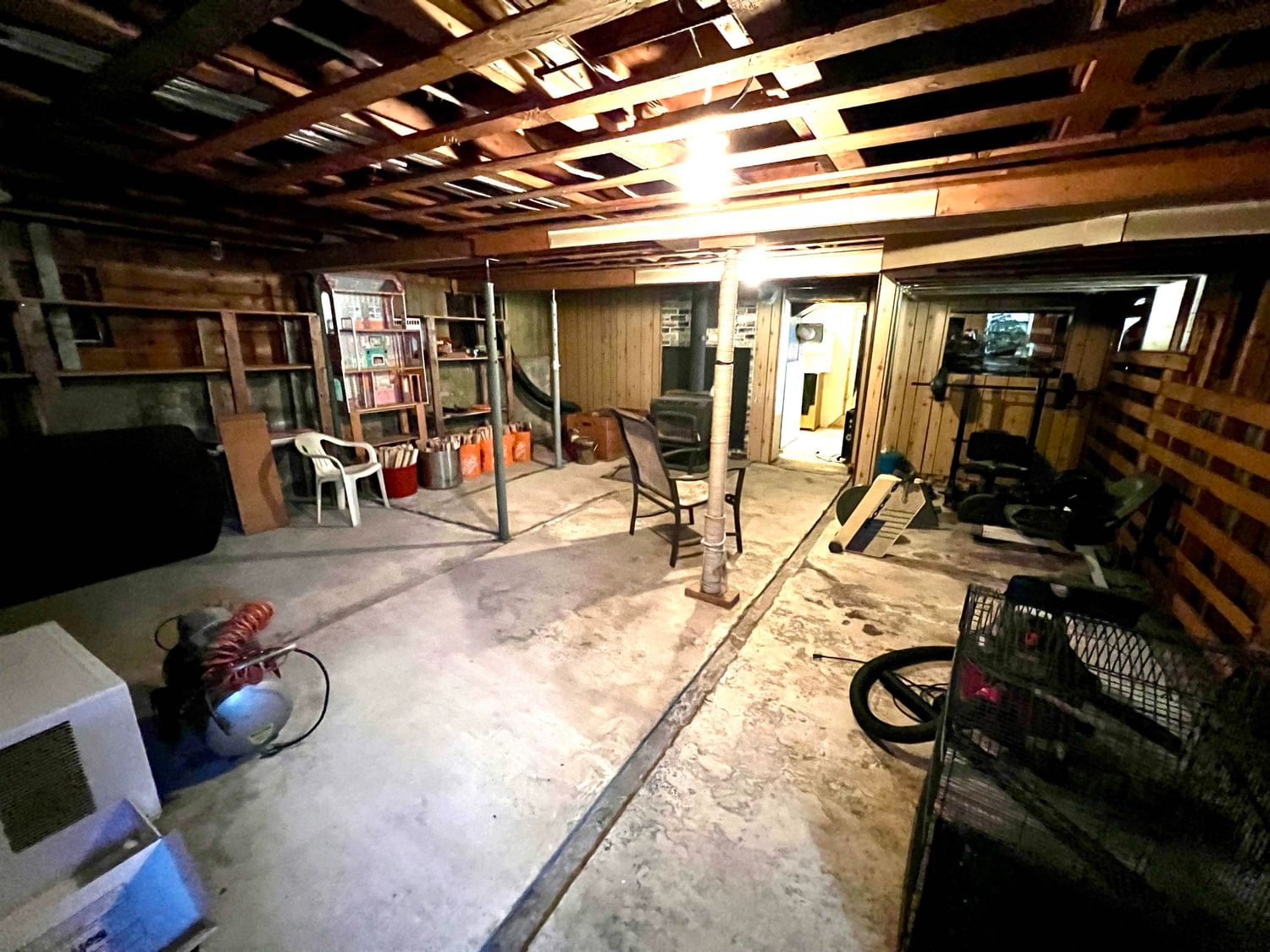 Listing Image 29