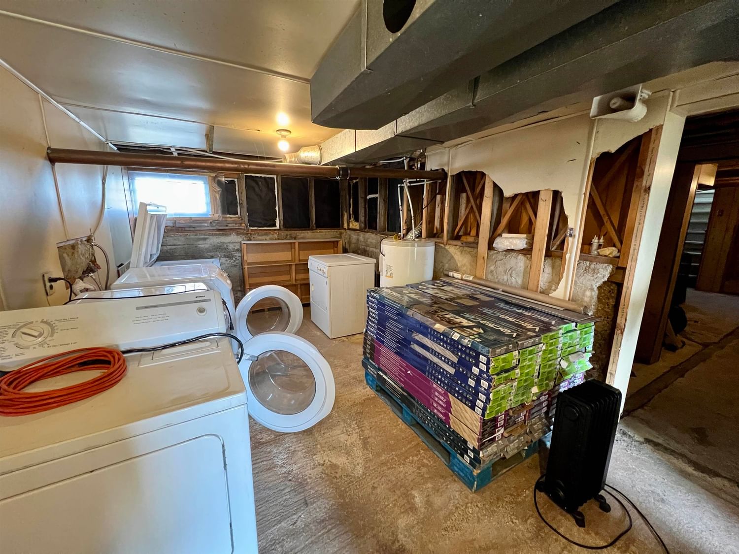 Listing Image 32