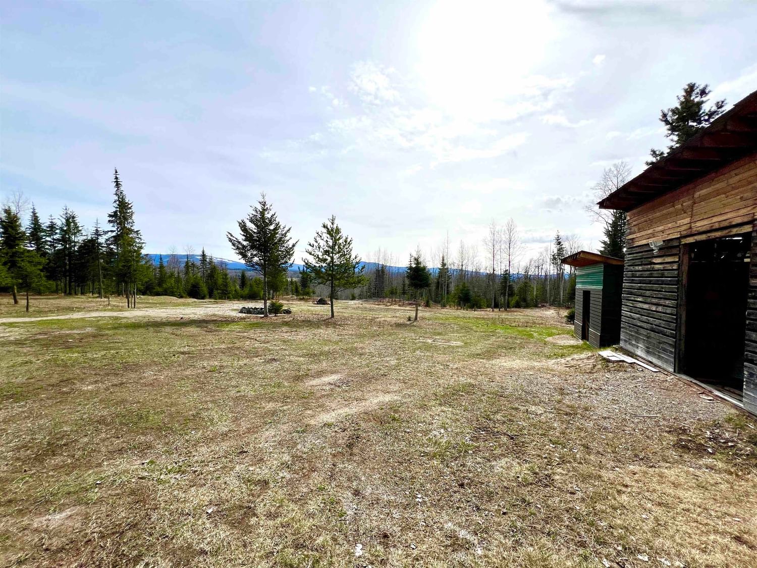 Listing Image 8