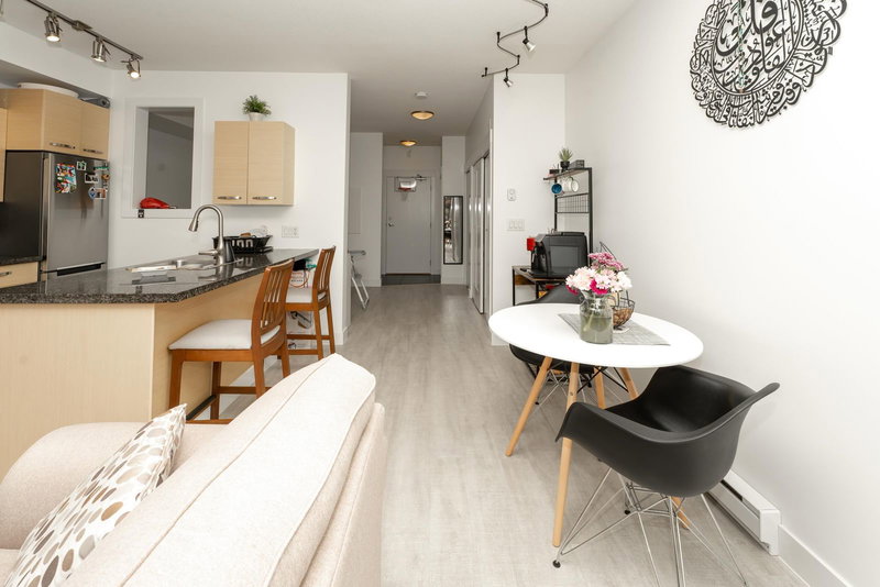 101 - 33538 Marshall Road, Abbotsford, V2S 0C7 | Image 3