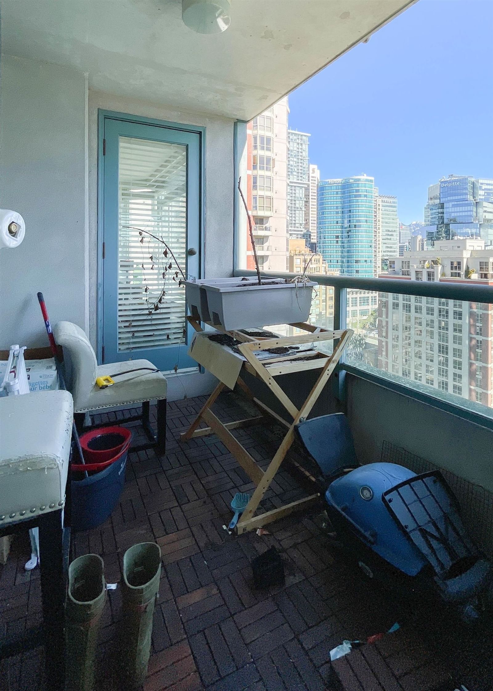 Listing Image 19