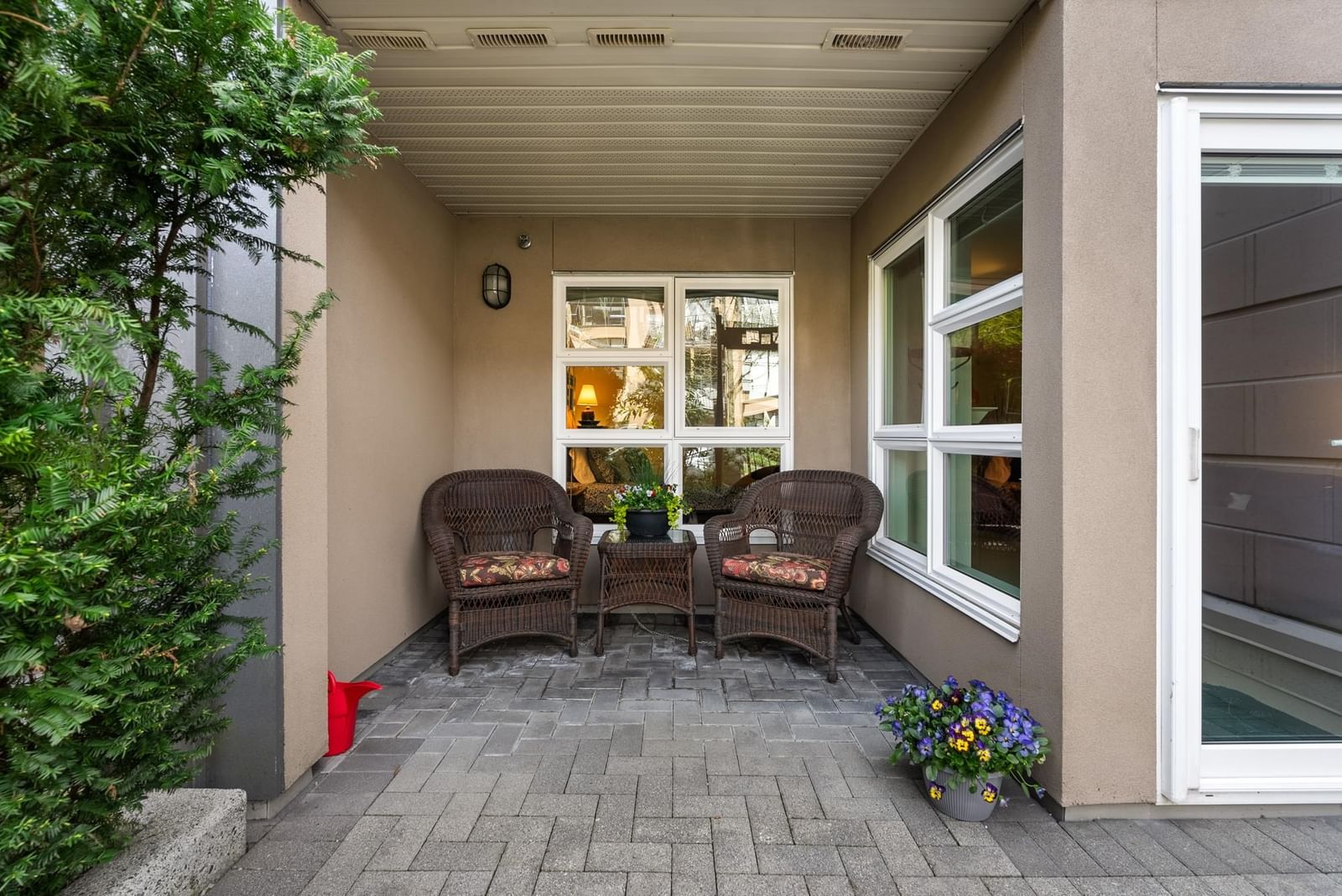 Listing Image 35