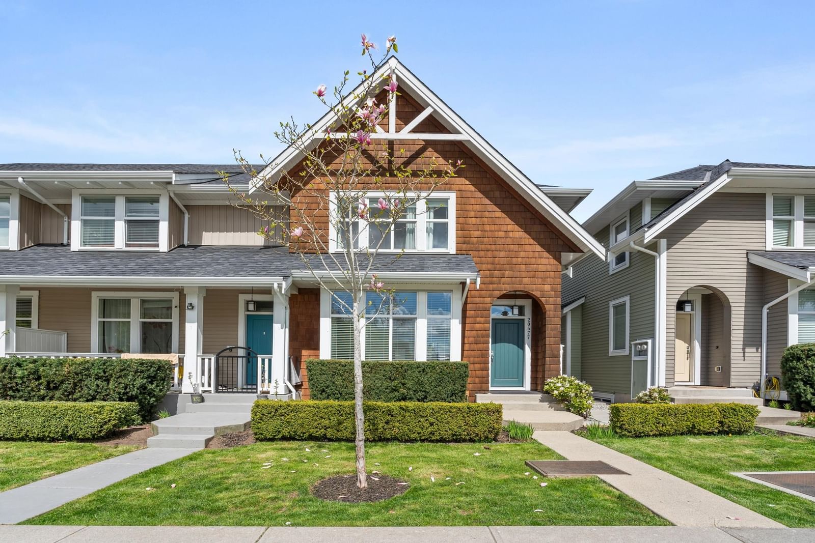 Listing Image 1