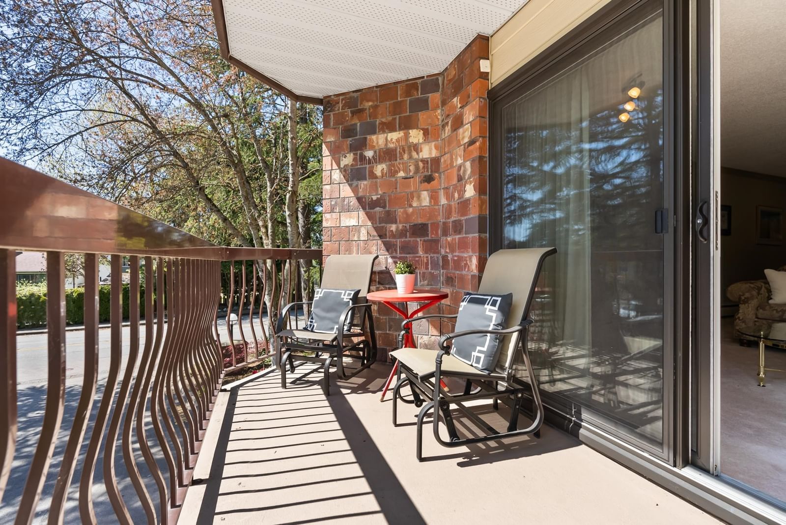 Listing Image 23